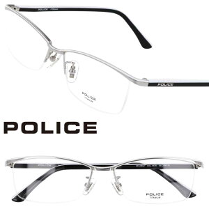 Kl |X POLICE VPLN69J Col.0579 zCg Vo[ ዾ Kl Klt[ xt  xȂ t@bV  Y fB[X jp p S XNGA  Ki 