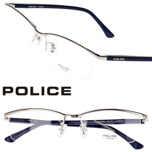 Kl |X POLICE VPLN69J Col.0S11 Vo[ ubN lCr[ ዾ Kl Klt[ xt  xȂ t@bV  Y fB[X jp p S XNGA 