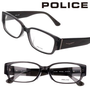 Kl |X POLICE VPLP36J-04AL NAO[ ዾ Kl Klt[  IV JbR Vv Y j fB[X  jZbNX o s 
