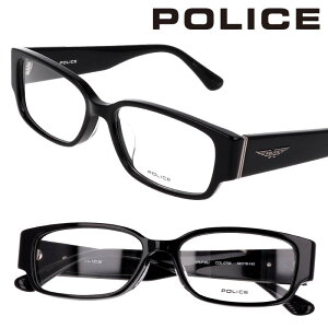 Kl |X POLICE VPLP36J-0700 ubN ዾ Kl Klt[  IV JbR Vv Y j fB[X  jZbNX o s 