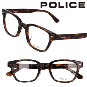 Kl |X POLICE VPLP39J-07R5 uE ׂb ዾ Kl Klt[  IV JbR Vv Y j fB[X  jZbNX o s 