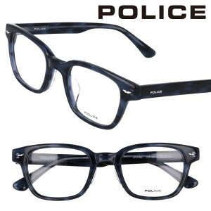 Kl |X POLICE VPLP39J-0M00 lCr[ NA ዾ Kl Klt[  IV JbR Vv Y j fB[X  jZbNX o s 