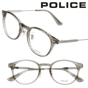 Kl |X POLICE VPLP40J Col.04CK NACgO[ ዾ Kl mI t@bV  IV sI Klt[ Y fB[X jp p {Xg S t 