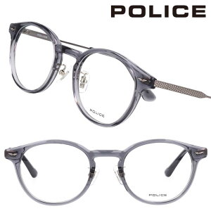 Kl |X POLICE VPLP40J Col.09CL NAO[ ዾ Kl mI t@bV  IV sI Klt[ Y fB[X jp p {Xg S t  