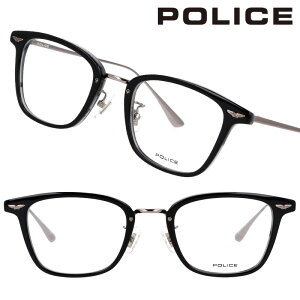 Kl |X POLICE VPLQ54J Col.05BP ubN K^Vo[  ዾ Kl mI t@bV  IV sI Klt[ Y fB[X jp p S t 