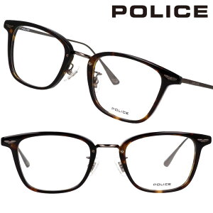 Kl |X POLICE VPLQ54J Col.0710 f~uE AeB[NVo[ ዾ Kl mI t@bV  IV sI Klt[ Y fB[X jp p S t