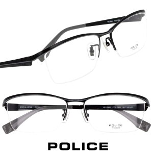 Kl |X POLICE VPL-R34J 0531 }bgubN  n[t ዾ Klt[ ዾt[ xt  xȂ t@bV  Y jp S  Ki K̔X r