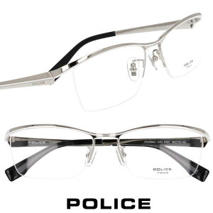 Kl |X POLICE VPL-R34J 0583 Vo[ zCg n[t ዾ Klt[ ዾt[ xt  xȂ t@bV  Y jp S  Ki K̔X r