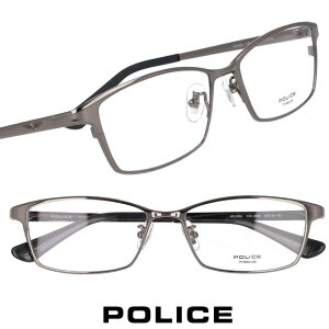 Kl |X POLICE VPL-R35J 0568 K^  XNGAVFCv ዾ Klt[ ዾt[ xt  xȂ t@bV  Y jp S  Ki K̔X 