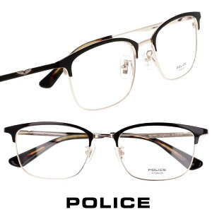 Kl |X POLICE VPL-R36J 0K1G ubN S[h XNGAVFCv ዾ Klt[ ዾt[ xt  xȂ t@bV  Y jp S  Ki K