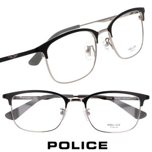 Kl |X POLICE VPL-R36J 0S11 ubN K^ XNGAVFCv ዾ Klt[ ዾt[ xt  xȂ t@bV  Y jp S  Ki K