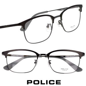 Kl |X POLICE VPL-R36J 0S1D }bgubN XNGAVFCv ዾ Klt[ ዾt[ xt  xȂ t@bV  Y jp S  Ki K̔