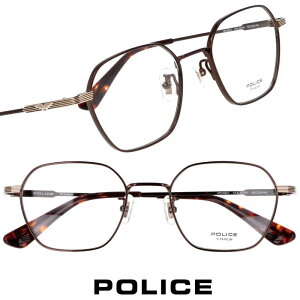 Kl |X POLICE VPL-R37J 0C1R ^uE NEpg ዾ Klt[ ዾt[ xt  xȂ t@bV  Y jp S  Ki K̔X 