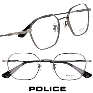 Kl |X POLICE VPL-R37J 0S1M ^ubN  NEpg ዾ Klt[ ዾt[ xt  xȂ t@bV  Y jp S  Ki K̔