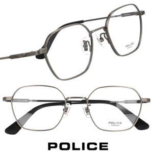 Kl |X POLICE VPL-R37J 0S9G }bg`^Vo[ NEpg ዾ Klt[ ዾt[ xt  xȂ t@bV  Y jp S  Ki K