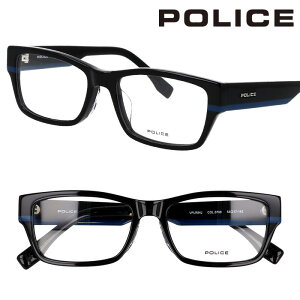 Kl |X POLICE VPLR84J 0700 ubN u[  ዾ Klt[ ዾt[ xt  xȂ Y jp S  t@bV Vv  Ki K̔X rW