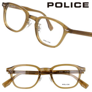 Kl |X POLICE VPLR87J 0760 NAuE ዾ Klt[ ዾt[ xt  xȂ Y jp S  t@bV Vv  Ki K̔X rWl