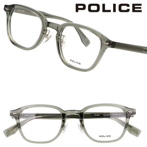 Kl |X POLICE VPLR87J 09CO NAJ[L ዾ Klt[ ዾt[ xt  xȂ Y jp S  t@bV Vv  Ki K̔X rWlX 