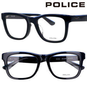 Kl |X POLICE VPLR88J Col.02SN lCr[ ዾ Klt[ ዾt[ xt  xȂ t@bV  Y jp S  Ki K̔X rWlX v[g 