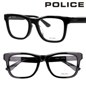 Kl |X POLICE VPLR88J Col.0700 ubN  ዾ Klt[ ዾt[ xt  xȂ t@bV  Y jp S  Ki K̔X rWlX v[