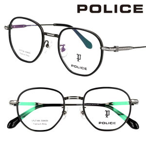Kl |X POLICE VPL-T18K 500K59 ubN K^  ዾ Klt[ ዾt[ xt  xȂ t@bV  Y jp S  Ki K̔X rWl