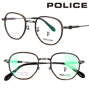 Kl |X POLICE VPL-T18K 500R05 uEf~ K^ ዾ Klt[ ዾt[ xt  xȂ t@bV  Y jp S  Ki K̔X rW