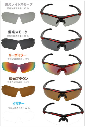 NEWエレッセスポーツサングラス/ellesse/エレッセ/,ES-S111,POLARIZED,新型,ES-S111,偏光,高機能サングラススポーツサングラスなのに度付きに出来る優れものゴルフ,ジョギング,釣り,ゴルフコンペ,記念品,ellesse(エレッセ)