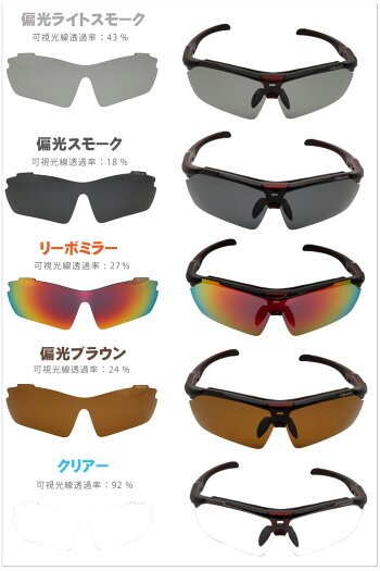 NEWエレッセスポーツサングラス/ellesse/エレッセ/,ES-S111,POLARIZED,新型,ES-S111,偏光,高機能サングラススポーツサングラスなのに度付きに出来る優れものゴルフ,ジョギング,釣り,ゴルフコンペ,記念品,ellesse(エレッセ)