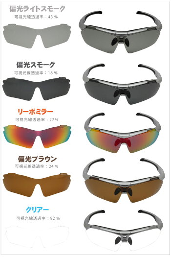 NEWエレッセスポーツサングラス/ellesse/エレッセ/,ES-S111,POLARIZED,新型,ES-S111,偏光,高機能サングラススポーツサングラスなのに度付きに出来る優れものゴルフ,ジョギング,釣り,ゴルフコンペ,記念品,ellesse(エレッセ)