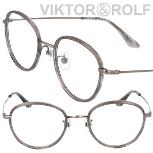 viktor&rolf メガネの人気商品・通販・価格比較 - 価格.com 