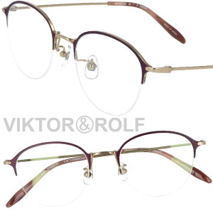 VIKTORROLF rN^[t 70-0255-3 Cbh n[t ዾ Kl t[ {Xg `^ BN^[Aht jp p Y fB[X `^jE  Titanium { m