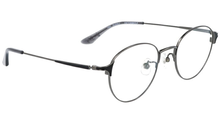楽天市場】VIKTOR&ROLF ビクター&ロルフ 70-0256-2 メタルブラック 眼鏡 メガネ フレーム ボストン チタン ヴィクターアンドロルフ 男性用 女性用 メンズ レディース 男女兼用 ユニセックス チタニウム β Titanium 日本製 made in Japan 軽量 小さめ ビジネス 就職活動 ... 楽天市場】VIKTOR&ROLF ビクター&ロルフ 70-0256-2 メタルブラック 眼鏡 メガネ フレーム ボストン チタン ヴィクターアンドロルフ 男性用 女性用 メンズ レディース 男女兼用 ユニセックス チタニウム β Titanium 日本製 made in Japan 軽量 小さめ ビジネス 就職活動 ...