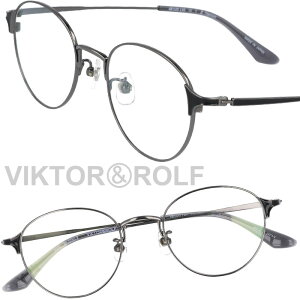 VIKTORROLF rN^[t 70-0256-2 ^ubN ዾ Kl t[ {Xg `^ BN^[Aht jp p Y fB[X `^jE  Titanium { made in Japan 