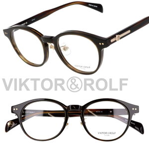 VIKTORROLF rN^[t V&R-001 col.2 uE BrownSasa ዾ Kl t[ {Xg BN^[Aht jp p Y fB[X { made in Japan rWlX