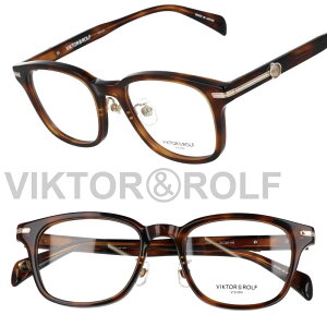 VIKTORROLF rN^[t V&R-002 col.2 uEf~ S[h ዾ Kl t[ EFg BN^[Aht jp p Y fB[X { made in Japan rWlX