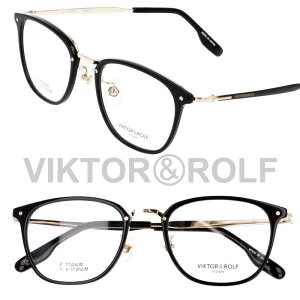 viktor&rolf メガネの人気商品・通販・価格比較 - 価格.com