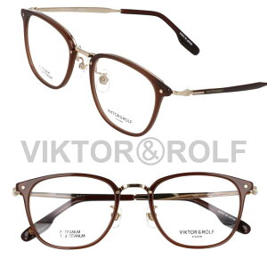 VIKTORROLF rN^[t V&R-003 col.2 uE S[h ዾ Kl t[ EFg BN^[Aht jp p Y fB[X { made in Japan rWlX AEg