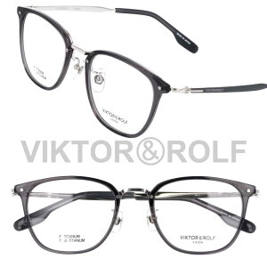 VIKTORROLF rN^[t V&R-003 col.3 NAO[ Vo[ ዾ Kl t[ EFg BN^[Aht jp p Y fB[X { made in Japan rWlX A