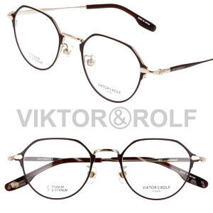 VIKTORROLF rN^[t V&R-004 col.2 _[NuE ^S[h ዾ Kl t[ {Xg BN^[Aht jp p Y fB[X { made in Japan y  Ti