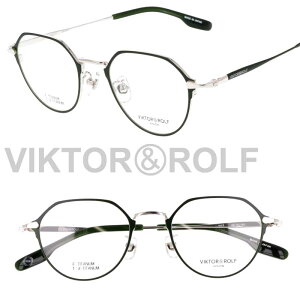 VIKTORROLF rN^[t V&R-004 col.3 _[NO[ ^S[h ዾ Kl t[ {Xg BN^[Aht jp p Y fB[X { made in Japan y  Ti