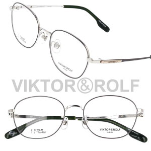 VIKTORROLF rN^[t V&R-005 col.2 _[NO[ ^Vo[ ዾ Kl t[ {Xg BN^[Aht jp p Y fB[X { made in Japan y  Titan