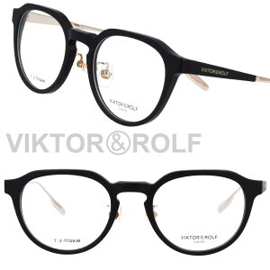 VIKTORROLF rN^[t V&R-006 col.1 }bgubN ዾ Kl t[ NEpEg BN^[Aht jp p Y fB[X { made in Japan rWlX 