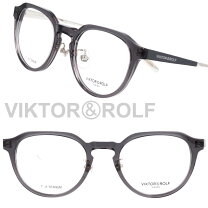楽天市場】VIKTOR&ROLFの通販
