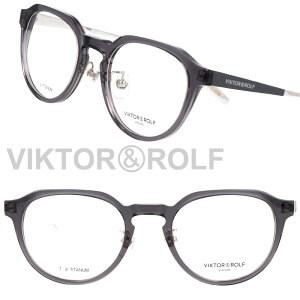 VIKTORROLF rN^[t V&R-006 col.2 NAO[ ዾ Kl t[ NEpEg BN^[Aht jp p Y fB[X { made in Japan rWlX 