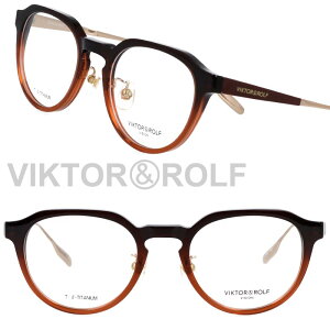 VIKTORROLF rN^[t V&R-006 col.3 uE S[h Of[V ዾ Kl t[ NEpEg BN^[Aht jp p Y fB[X { made in Ja