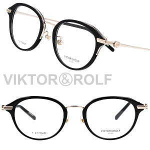VIKTORROLF rN^[t V&R-007 col.1 ubN S[h ዾ Kl t[ EFg BN^[Aht jp p Y fB[X { made in Japan rWlX AEg
