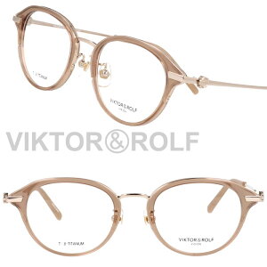 VIKTORROLF rN^[t V&R-007 col.2 NAx[W S[h ዾ Kl t[ EFg BN^[Aht jp p Y fB[X { made in Japan rWlX 
