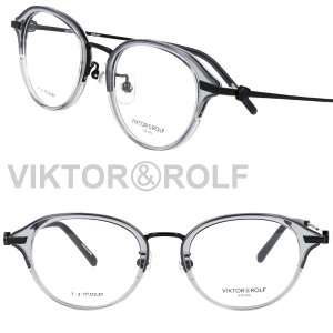 VIKTORROLF rN^[t V&R-007 col.3 NAO[ ubN ዾ Kl t[ EFg BN^[Aht jp p Y fB[X { made in Japan rWlX A