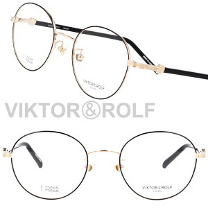 VIKTORROLF rN^[t V&R-008 col.1 ubN S[h `^jE ዾ Kl  t[ y BN^[Aht jp p Y fB[X { made in Japan rWlX 