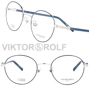 VIKTORROLF rN^[t V&R-008 col.2 lCr[ u[ `^jE ዾ Kl   t[ y BN^[Aht jp p Y fB[X { made in Japan rWlX 